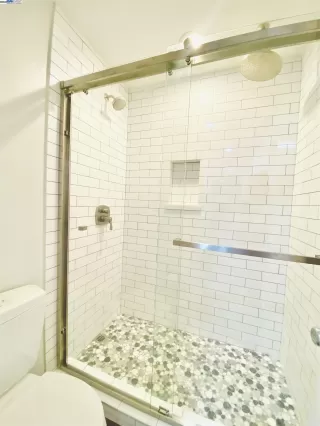 Photo #4: 41106057 Listing