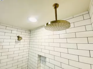 Photo #5: 41106057 Listing