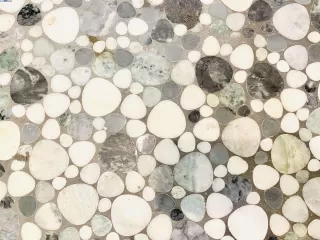 Photo #6: 41106057 Listing