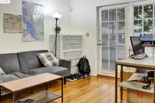 Photo #1: 41106059 Listing