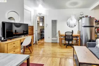 Photo #4: 41106059 Listing