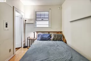 Photo #6: 41106059 Listing