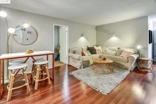 Photo #1: 41106063 Listing