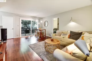 Photo #3: 41106063 Listing