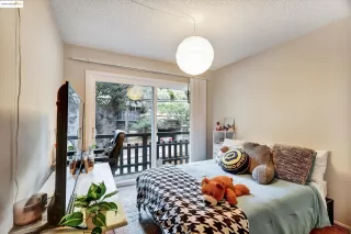 Photo #6: 41106063 Listing