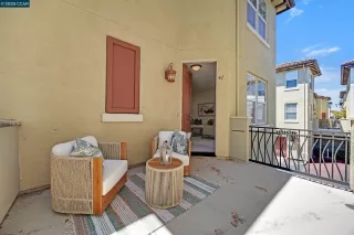 More Details about MLS # 41106083 : 47 MATISSE CT