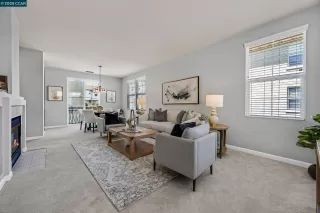 Photo #1: 41106083 Listing