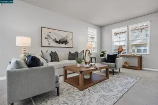 Photo #3: 41106083 Listing