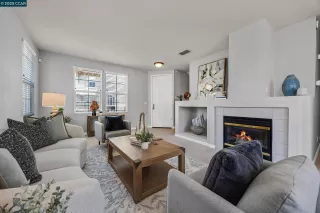 Photo #4: 41106083 Listing