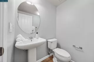 Photo #5: 41106083 Listing