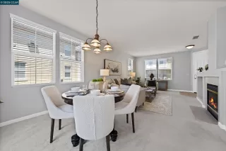 Photo #6: 41106083 Listing