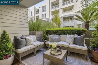 Photo #1: 41106084 Listing 