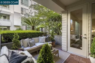 Photo #2: 41106084 Listing 