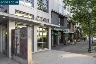 Photo #3: 41106084 Listing 