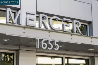 Photo #4: 41106084 Listing 