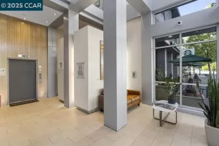 Photo #5: 41106084 Listing 