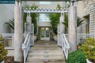 Photo #6: 41106084 Listing 