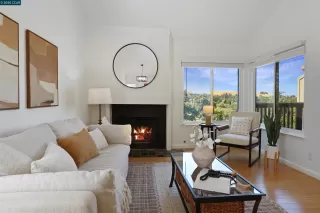 More Details about MLS # 41106094 : 4440 EAGLE PEAK RD # A