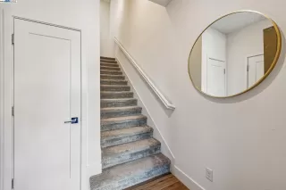 Photo #2: 41106096 Listing
