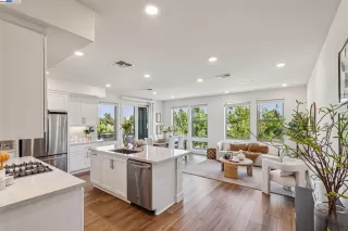 Photo #3: 41106096 Listing