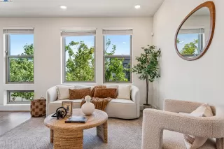 Photo #6: 41106096 Listing