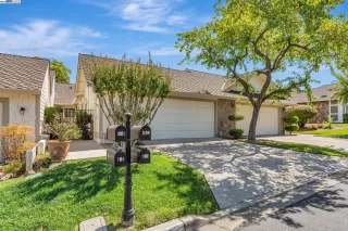 Photo #1: 41106097 Listing