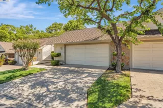 Photo #2: 41106097 Listing