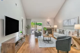 Photo #3: 41106097 Listing