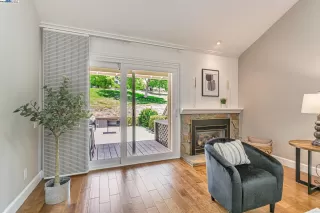 Photo #4: 41106097 Listing