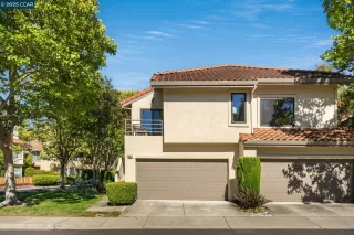 Photo #1: 41106101 Listing 