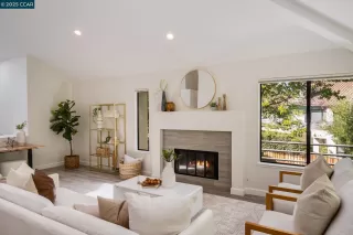 Photo #2: 41106101 Listing 