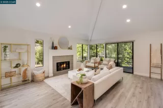 Photo #3: 41106101 Listing 