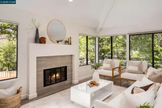 Photo #4: 41106101 Listing 