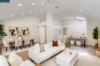 Photo #5: 41106101 Listing 