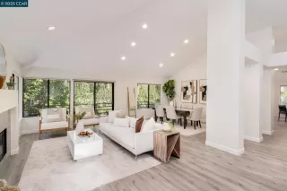 Photo #6: 41106101 Listing 