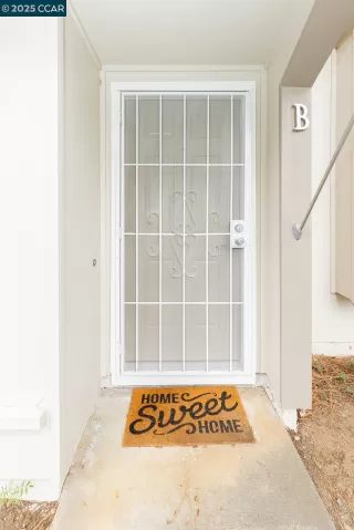 Photo #1: 41106113 Listing