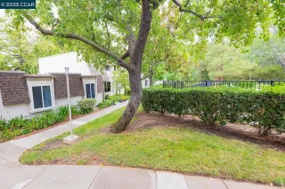 Photo #3: 41106113 Listing