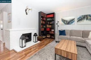 Photo #6: 41106113 Listing