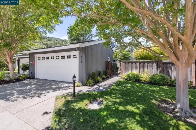 MLS: 41106139 Condo For Sale