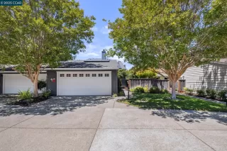 Photo #1: 41106139 Listing 