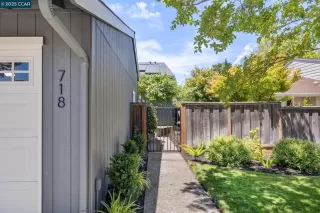 Photo #2: 41106139 Listing 