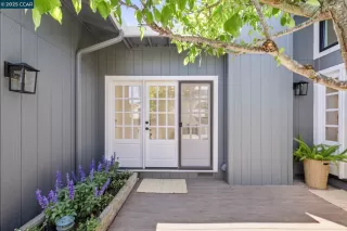 Photo #4: 41106139 Listing 