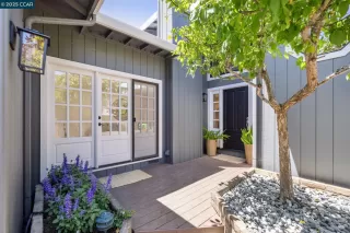 Photo #5: 41106139 Listing 