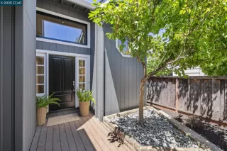 Photo #6: 41106139 Listing 