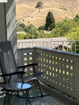 Photo #3: 41106146 Listing