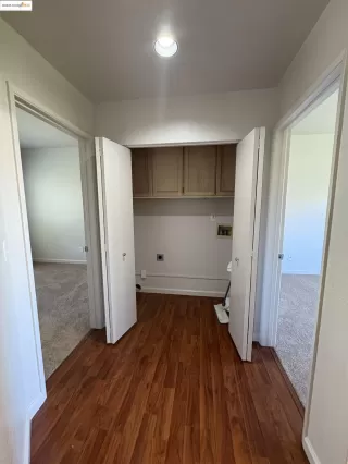 Photo #5: 41106146 Listing