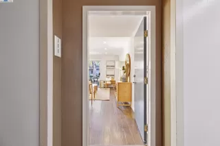 Photo #1: 41106175 Listing