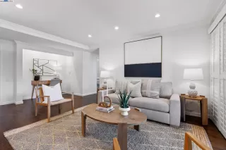 Photo #4: 41106175 Listing