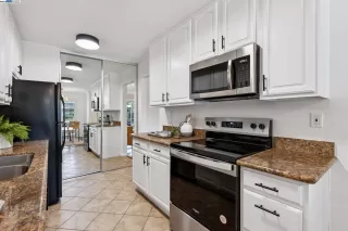 Photo #6: 41106175 Listing