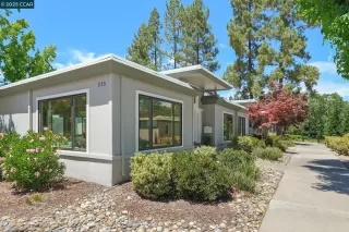 Photo #1: 41106189 Listing 